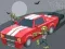 Spiel Zombie Drift Arena Online