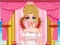 Spiel Der Traumhochzeit der Schwestern Online
