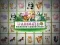Spiel Tiere Mahjong Verbindung Online