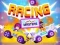 Spiel Rennmeister Online