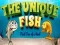 Spiel Der Einzigartige Fisch Online