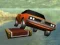 Spiel Zweirad-Stunts Super Auto Online Spiel Zweirad-Stunts Super Auto Online