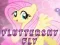 Spiel Fluttershy Fliegt Online