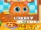 Spiel Liebenswerter Virtueller Katze Online