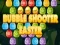 Spiel Bubble Shooter Ostern Online