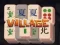 Spiel Dorf Online