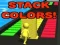 Spiel Farben Stapeln! Online