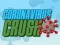 Spiel Coronavirus Zerschmettern Online