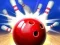 Spiel Bowling Online