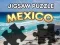 Spiel Jigsaw Puzzle Mexiko Online