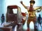Spiel Zombie-Jäger-Held Online