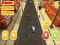 Spiel Endloses Spielzeugauto-Rennen Online