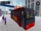 Spiel Stadtbus & Offroad-Bus Online