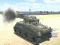 Spiel Realistische Panzerkampf-Simulation Online