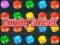 Spiel Süßigkeiten Online
