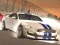 Spiel Supra Rennspeed Turbo Drift Online