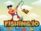 Spiel Angeln.io Online