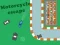 Spiel Motorradflucht Online