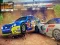 Spiel Auto-Arena-Kampf Online