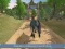 Spiel Dino-Lkw-Transporteur im Dschungel 2020 Online