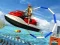 Spiel Super Jet-Ski-Rennkunststück Online
