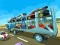 Spiel Auto-Transporter Lastwagen Online