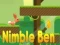 Spiel Geschickter Ben Online