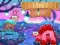 Spiel Traumbuch-Puzzle Online