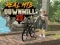 Spiel Echter MTB-Abstieg 3D Online