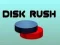 Spiel Disk Rush Online Spiel Disk Rush Online