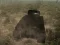 Spiel Panzerschlacht Online