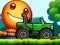 Spiel Buddy Hill Rennen Online
