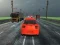 Spiel Autobahn-Rennfahrer Online