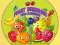Spiel Fruchtbrecher Online
