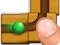 Spiel Rolle es aus Online