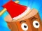 Spiel Axtwurf Online