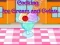 Spiel Eiscreme und Gelato kochen Online