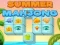 Spiel Sommer Mahjong Online
