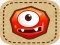Spiel Monster Busters: Match 3 Online