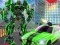 Spiel Große Robot Auto Transformation 3D Online