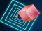 Spiel Endloser Tunnel Online Spiel Endloser Tunnel Online