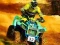Spiel Extreme Quadbike-Puzzle Online