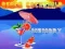 Spiel Strandcocktails Gedächtnis Online