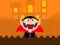 Spiel Gruselige böse Monster Puzzle Online