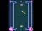 Spiel Pong Neon Online