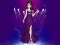 Spiel Glamouröse Prinzessinnen Online Spiel Glamouröse Prinzessinnen Online
