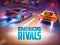 Spiel Drag Racing Rivalen Online