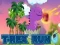 Spiel T-rex Lauf Online