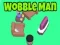 Spiel Wackelmann Online