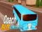 Spiel Stadtbus-Simulator Online
